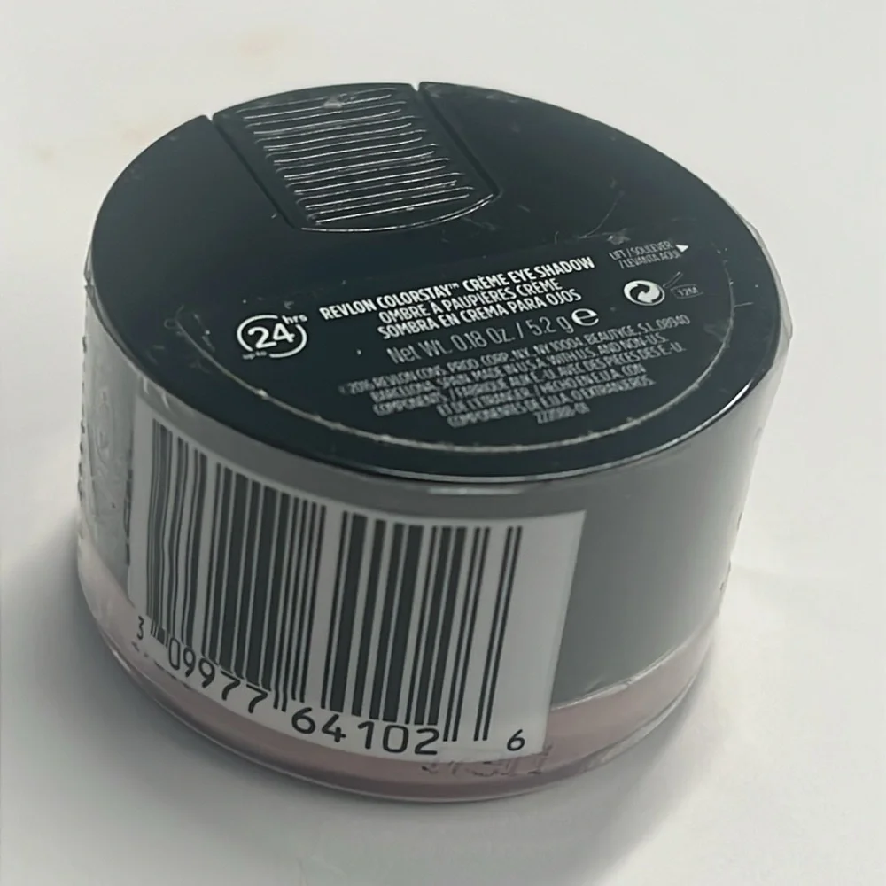 Revlon this colorstay